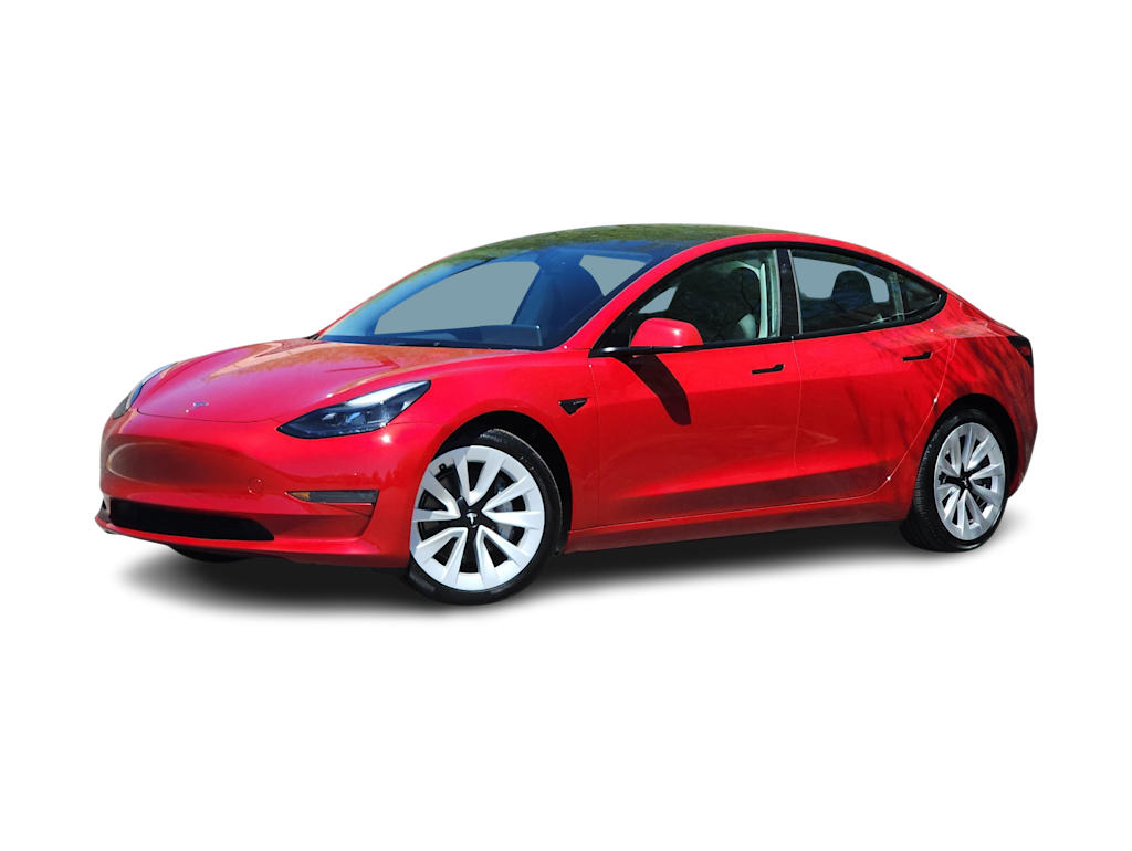 tesla model 3 2023 5YJ3E1EA0PF608862 image tesla model 3 2023 5YJ3E1EA0PF608862 image